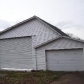 4739 Camargo Levee, Mount Sterling, KY 40353 ID:7437