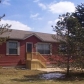 3018 Dogwood #163, Jackson, MI 49201 ID:156379