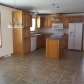 3018 Dogwood #163, Jackson, MI 49201 ID:156381