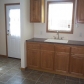 3018 Dogwood #163, Jackson, MI 49201 ID:156383