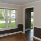 3631 Burrwood Terrace, Fort Wayne, IN 46815 ID:288541