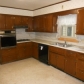 3631 Burrwood Terrace, Fort Wayne, IN 46815 ID:288542