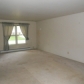 3631 Burrwood Terrace, Fort Wayne, IN 46815 ID:288543