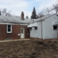 26531 Sunningdale Dr, Inkster, MI 48141 ID:30034