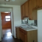 26531 Sunningdale Dr, Inkster, MI 48141 ID:30035