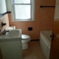 26531 Sunningdale Dr, Inkster, MI 48141 ID:30036