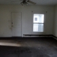 1021 Sycamore St, Niles, MI 49120 ID:36252