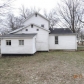 1021 Sycamore St, Niles, MI 49120 ID:36253