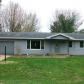 28830 Kehres St, Elkhart, IN 46514 ID:220882