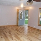 28830 Kehres St, Elkhart, IN 46514 ID:220883