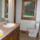 28830 Kehres St, Elkhart, IN 46514 ID:220884