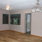 28830 Kehres St, Elkhart, IN 46514 ID:220885