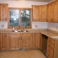 28830 Kehres St, Elkhart, IN 46514 ID:220886