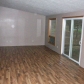 28830 Kehres St, Elkhart, IN 46514 ID:220887