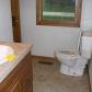 28830 Kehres St, Elkhart, IN 46514 ID:220888