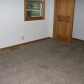 28830 Kehres St, Elkhart, IN 46514 ID:220889