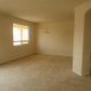 10435 Oso Ridge Pl Nw, Albuquerque, NM 87114 ID:253724