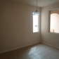 10435 Oso Ridge Pl Nw, Albuquerque, NM 87114 ID:253727