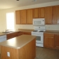 10435 Oso Ridge Pl Nw, Albuquerque, NM 87114 ID:253728