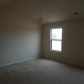 10435 Oso Ridge Pl Nw, Albuquerque, NM 87114 ID:253729