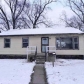 29134 Glenwood St, Inkster, MI 48141 ID:88719