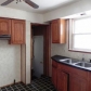 29134 Glenwood St, Inkster, MI 48141 ID:88721