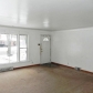 29134 Glenwood St, Inkster, MI 48141 ID:88722