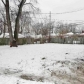 29134 Glenwood St, Inkster, MI 48141 ID:88723