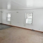 29134 Glenwood St, Inkster, MI 48141 ID:88724