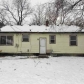 29134 Glenwood St, Inkster, MI 48141 ID:88726