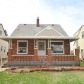 2363 Detroit Avenue, Lincoln Park, MI 48146 ID:177010