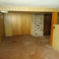 2363 Detroit Avenue, Lincoln Park, MI 48146 ID:177014