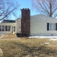 23715 Joy St, Saint Clair Shores, MI 48082 ID:132060