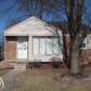 573 Arlington St, Inkster, MI 48141 ID:143655