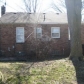 573 Arlington St, Inkster, MI 48141 ID:143659