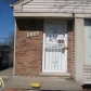 573 Arlington St, Inkster, MI 48141 ID:143661