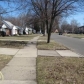 573 Arlington St, Inkster, MI 48141 ID:143662