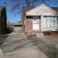 573 Arlington St, Inkster, MI 48141 ID:143663