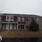 708 Sunset Ln # 58, Saint Clair Shores, MI 48082 ID:143665