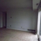 708 Sunset Ln # 58, Saint Clair Shores, MI 48082 ID:143667