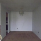 708 Sunset Ln # 58, Saint Clair Shores, MI 48082 ID:143668