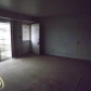 708 Sunset Ln # 58, Saint Clair Shores, MI 48082 ID:143669