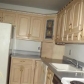 708 Sunset Ln # 58, Saint Clair Shores, MI 48082 ID:143670