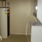 708 Sunset Ln # 58, Saint Clair Shores, MI 48082 ID:143672