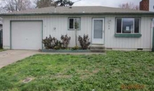 108 Western Avenue Medford, OR 97501