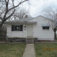 26541 Waldorf St, Roseville, MI 48066 ID:187377