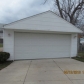 26541 Waldorf St, Roseville, MI 48066 ID:187378