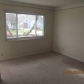 26541 Waldorf St, Roseville, MI 48066 ID:187379