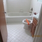 26541 Waldorf St, Roseville, MI 48066 ID:187381