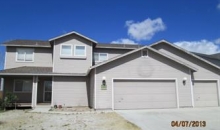 222 Poppy Hills Drive Fernley, NV 89408